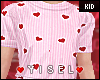 Y. In Love Collab KID