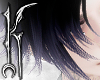 ♱ midnight+