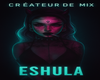 Banner Shop Eshula