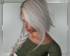~MB~ Karrilen Platinum