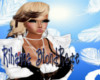 *JAG*Rihanna TruRage