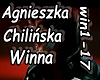 Chilinska-Winna