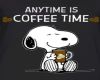 *mh*Anytime Coffee