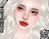 空 Tilly White 空