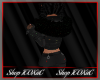 lTl Sparkle Jacket V3