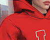 NK x  Jacket Set 03