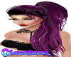 !(LOH) ZELLERS GRAPE