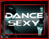 ! Dance Sexy 4 Act