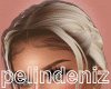 [P] Clementina blonde