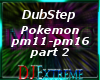 ♬ DubS - Pokemon P2
