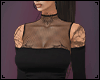 Black Outfit  LLT D