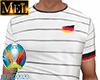 Germany  Euro 2021