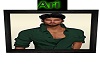 JACE  PIC 2