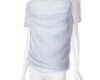 TMW_White_T-Shirt