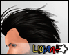 L|. Logan XM Hair