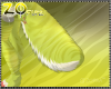 Melon | Tail V3