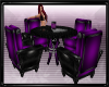 *D2D Purple couch 2