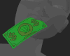 $ me dollar $