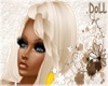 .DoLL: Abiona Blonde