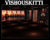 [VK] NYC Night Club