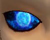 Mystical Bluemoon Eyes-M