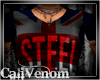 {CV} Steel's Shirt
