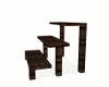 Stairs (no Poses)