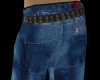 [kflh] Designer Jeans