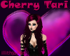 Cherry Tari