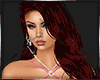 Milan HD body