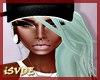 SDl Tavia SB .Mint