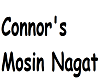 Connor's Mosin Nagat