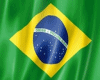 FLAG  BRAZIL