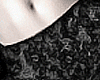 LAIRE