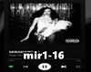 *Miranapoli* Voga ft.