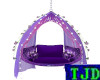 [TJ] Swing: Purple