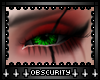 ☣ Eyes: Tox [F]