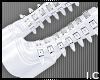 IC| Charlotte Stompers W