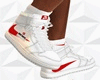 [H] Jordan White