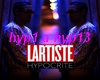 lartiste-hypocrite