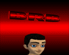 New BRB Animated