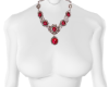 Valentine Necklace RB2