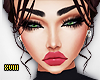 ! Req. BiancaIzabel Niva