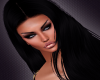Aviva black
