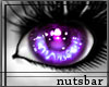 n: manga purple F