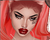 RED BIMBO CHRISTMAS