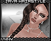 V4NY|Java Brown