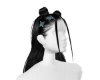 XoBa Black