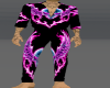 Skull Fit