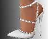SL Studded Shoes